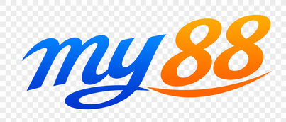 MY 88 Logo